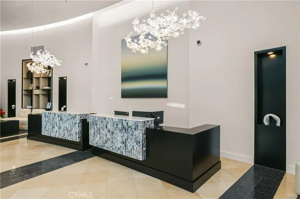 Additional image 38 of 3131 Michelson Drive Unit 1603, Irvine, CA 92612