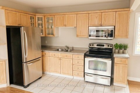 Additional image 8 of 4-101 Connaught Avenue S, Hamilton, ON, L8M 3C4
