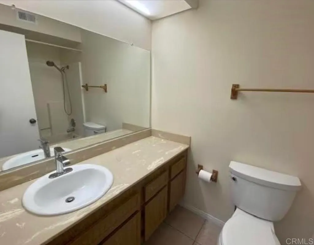 Additional image 19 of 9856 Shirley Gardens Drive Unit 5, Santee, CA 92071