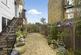 Additional image 7 of Pembroke Road, London
