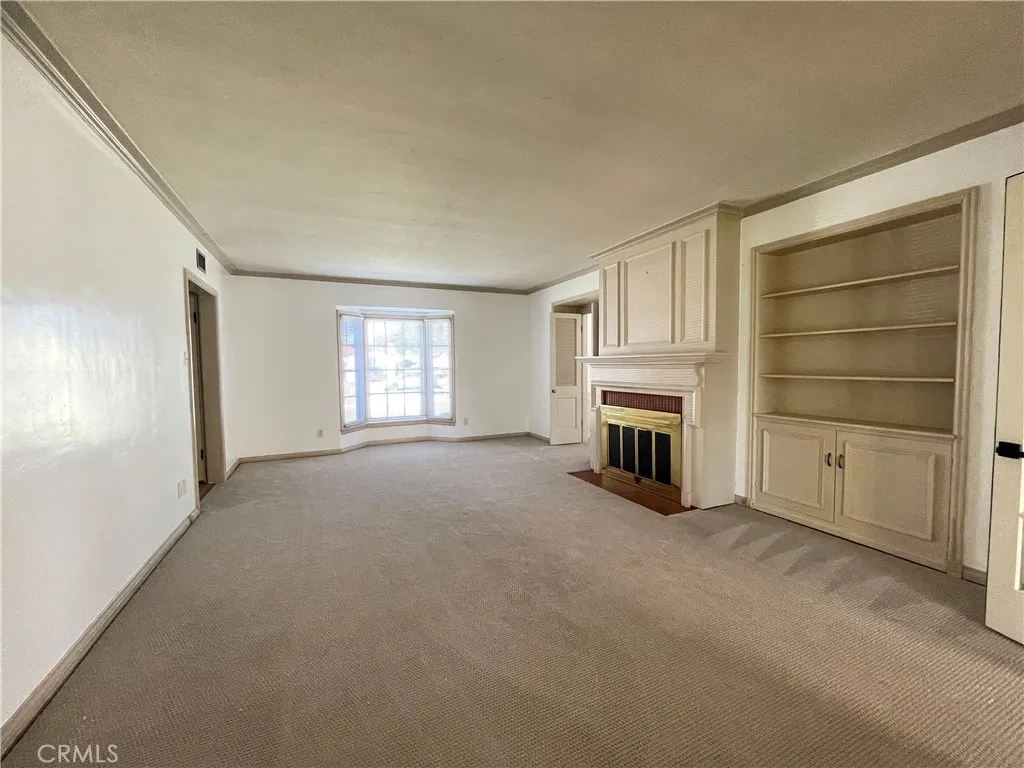 Additional image 13 of 2845 N D St, San Bernardino, CA 92405