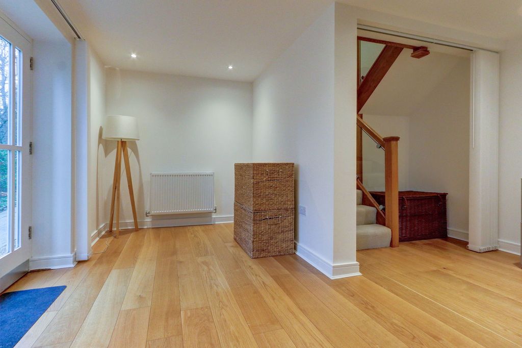 Additional image 5 of 2 bed flat for saleLawson Villas, John Dobson Drive, Morpeth NE61