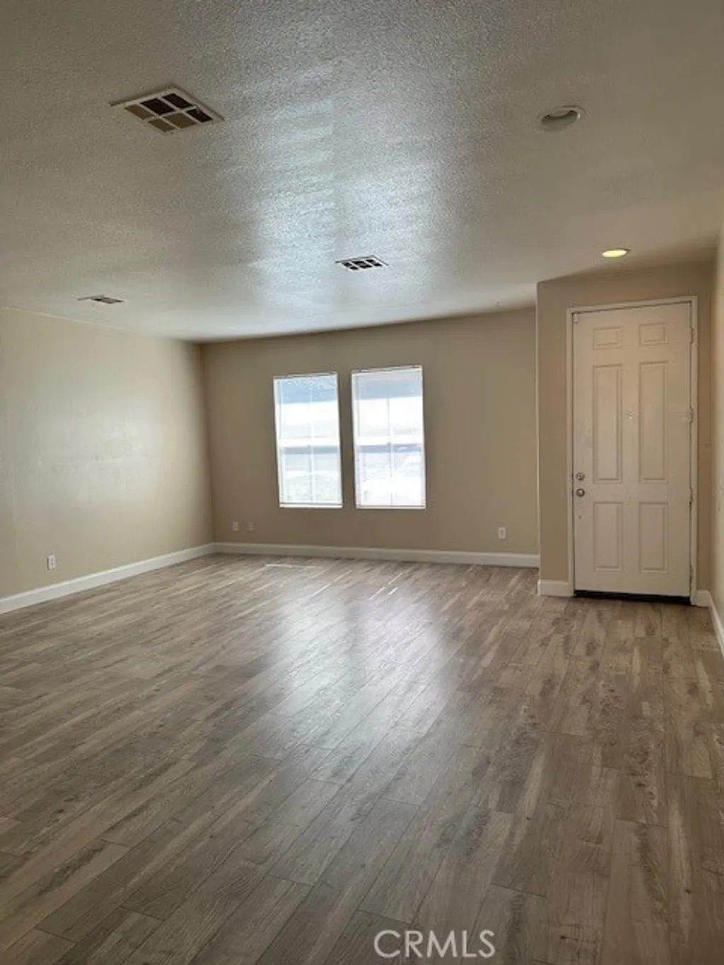 Additional image 5 of 12364 Freeport Dr, Victorville, CA 92392