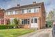 Radley Close, Nythe, Swindon, Wiltshire, SN3