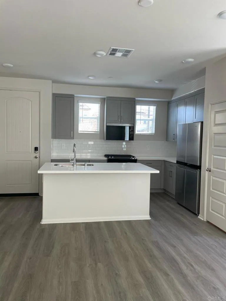 Additional image 42 of 28325 Via Moscotel, Temecula, CA 92591