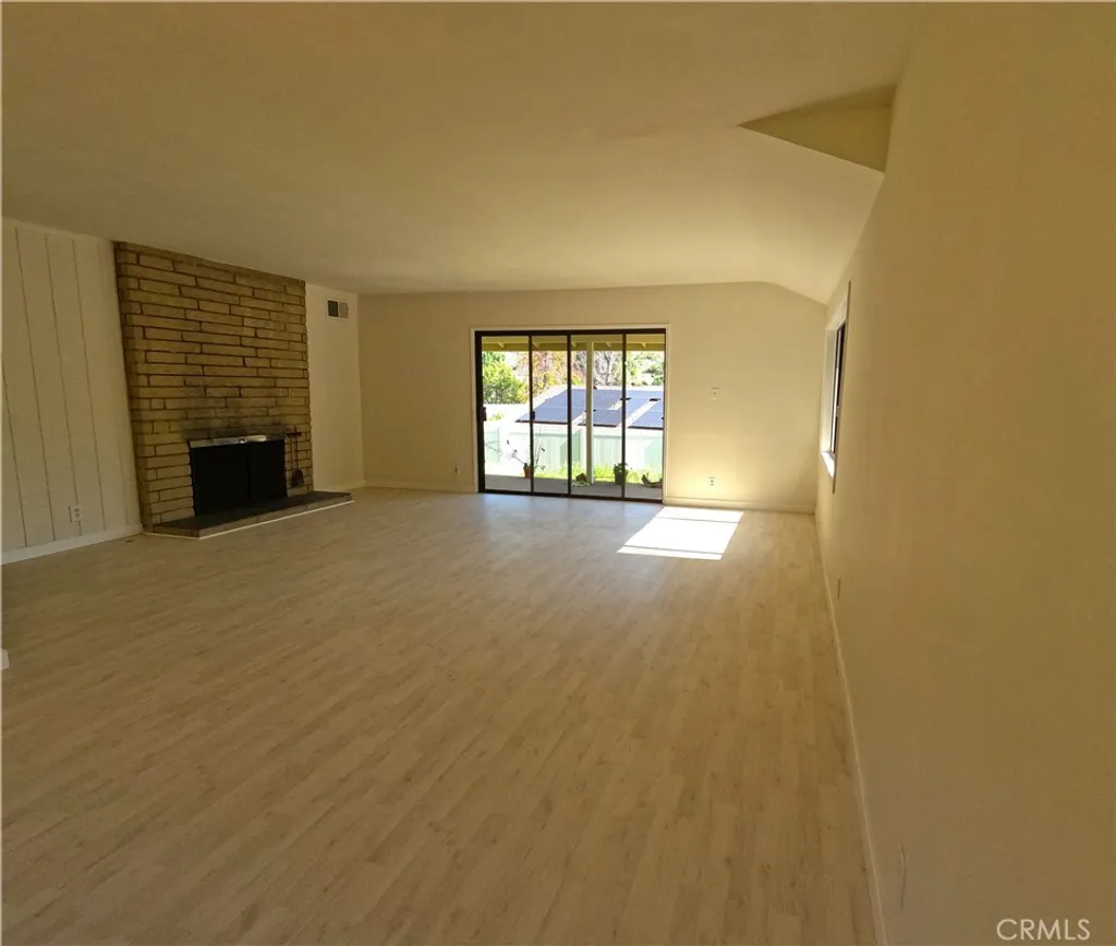 Additional image 10 of 1515 Belleau Road, Glendale, CA 91206