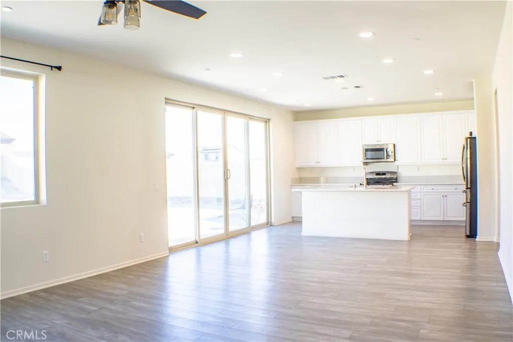 Additional image 27 of 1463 Babbling Brook Place, San Jacinto, CA 92582