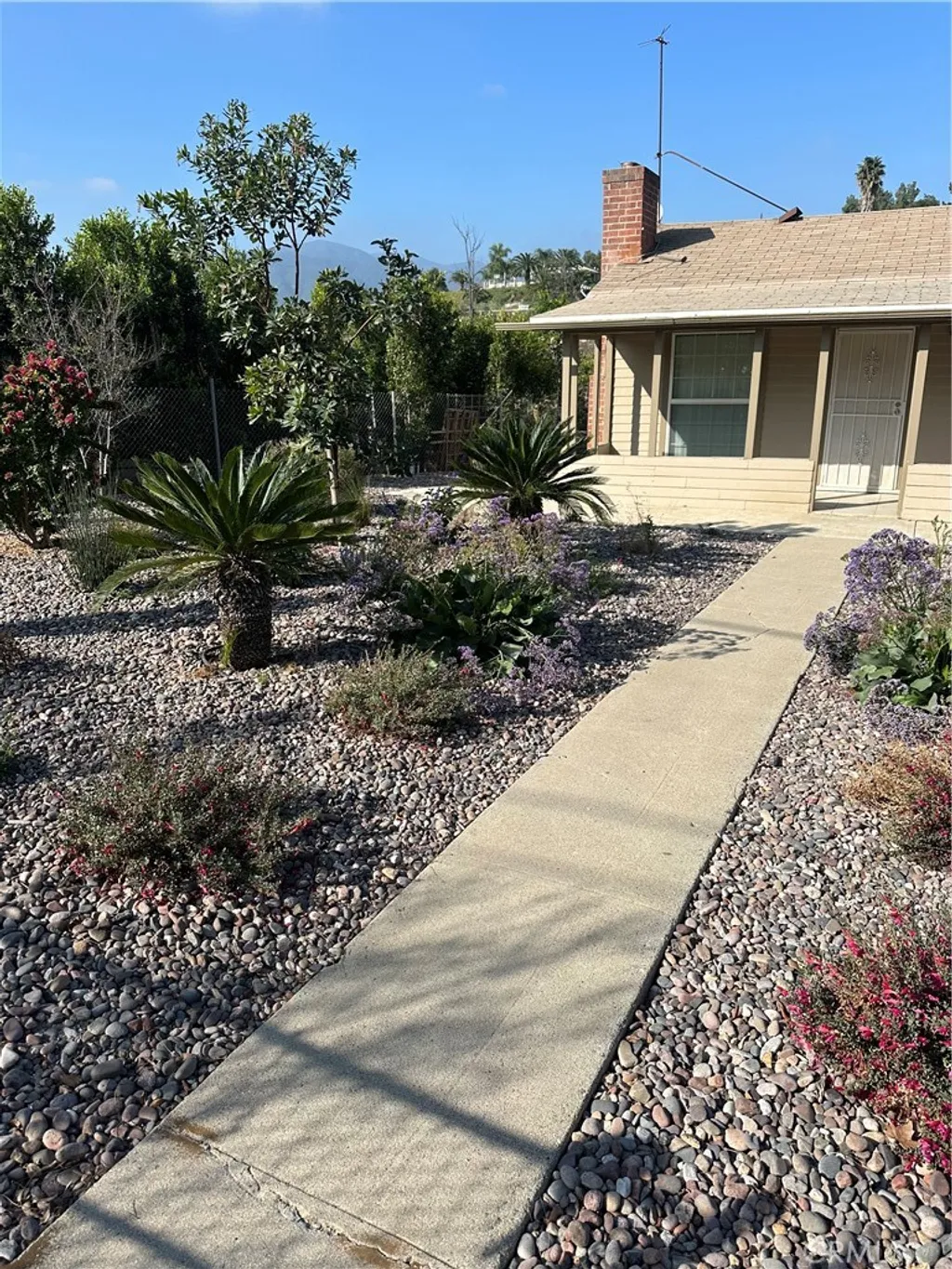 Additional image 3 of 19923 Grant St, Corona, CA 92881