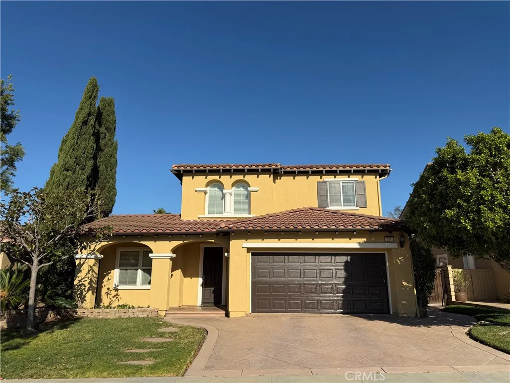 Additional image 2 of 317 commons park Drive, Camarillo, CA 93012