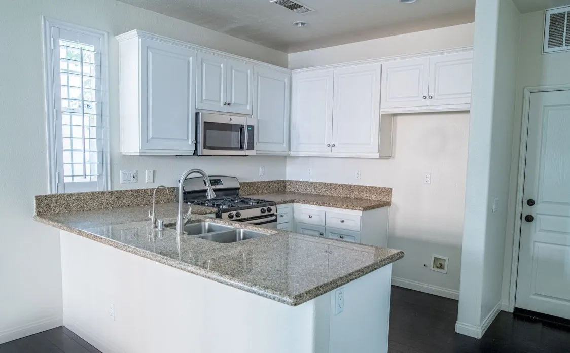 Additional image 42 of 4230 Via Angelo, Montclair, CA 91763