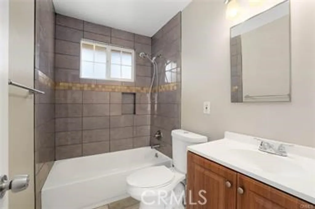 Additional image 12 of 377 E Nubia Street, Covina, CA 91722