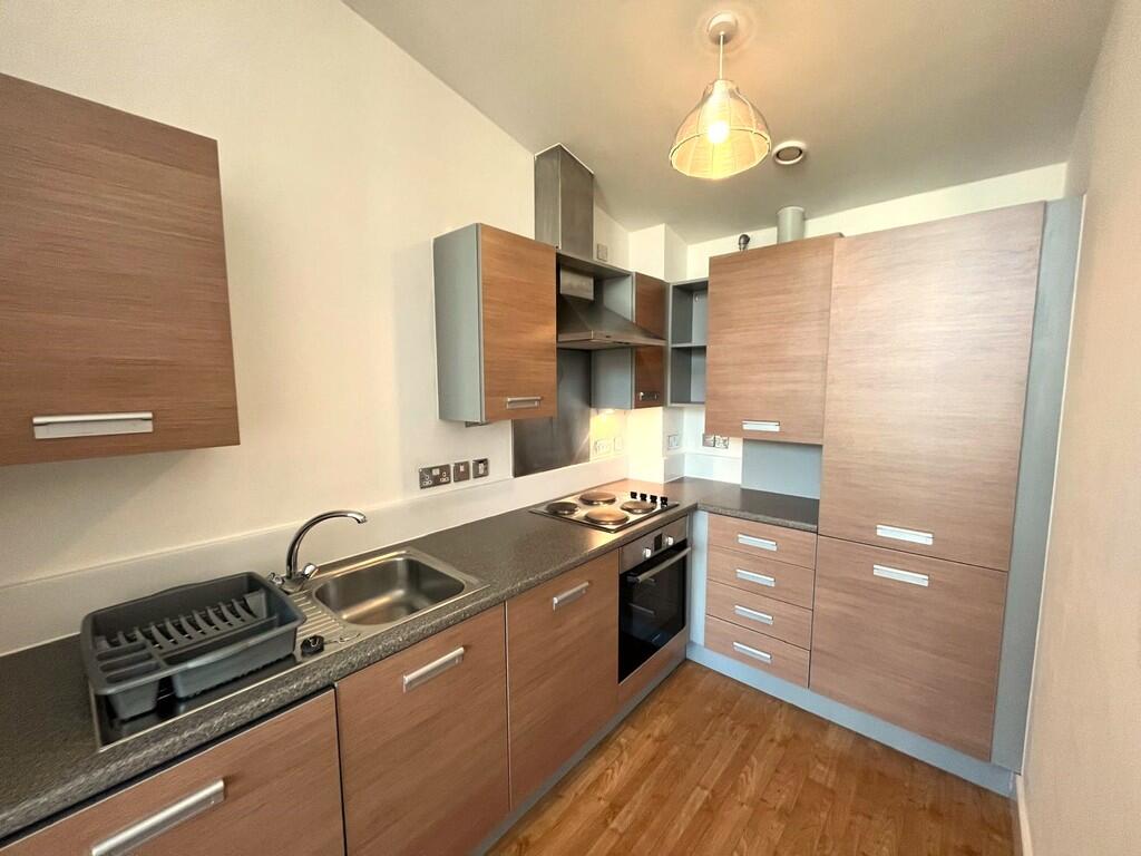 Additional image 5 of Alfred Knight Way, Birmingham B15 2BG