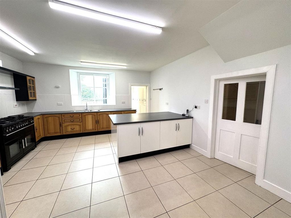 Additional image 34 of 8 bed detached house for saleGreyfriars House 8 Queen Street, Elgin IV30