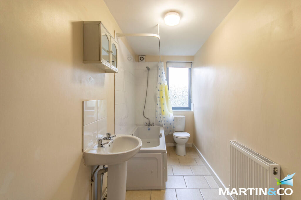 Additional image 5 of Vanta Court, Ashfield Avenue, Kings Heath, B14