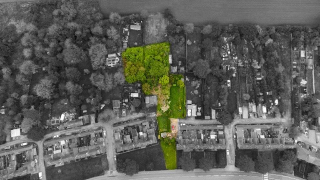 Additional image 3 of Land for saleWisbech Road, Thorney, Peterborough PE6