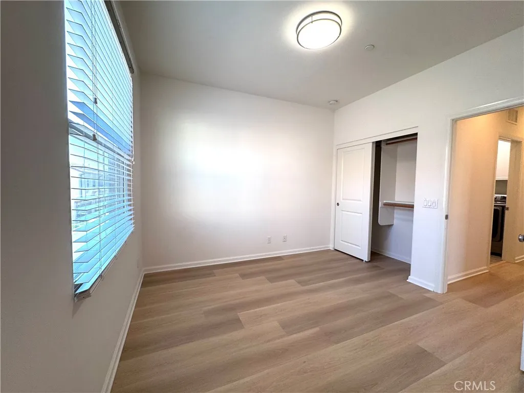 Additional image 54 of 50 Fairymoss, Irvine, CA 92620