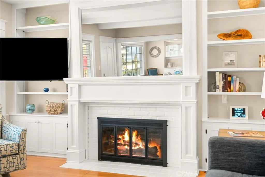 Additional image 83 of 36 19th Street, Hermosa Beach, CA 90254