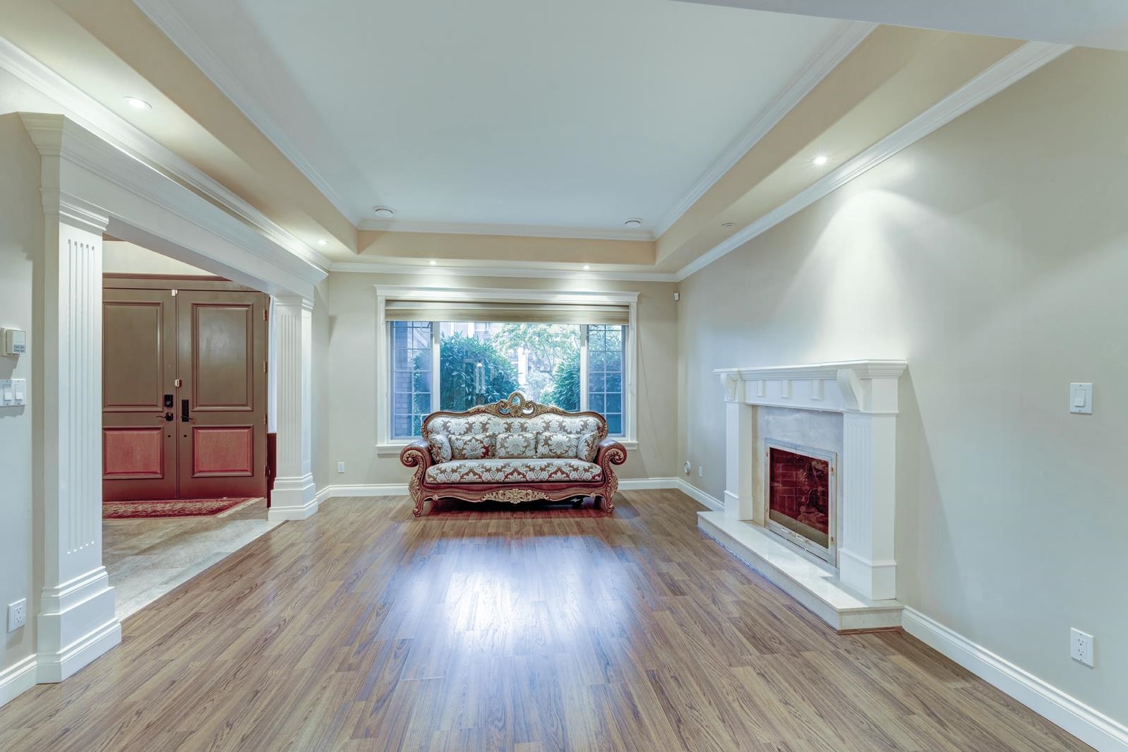 Additional image 2 of 7988 Sunnymede Crescent, Richmond, BC, V6Y 1G7