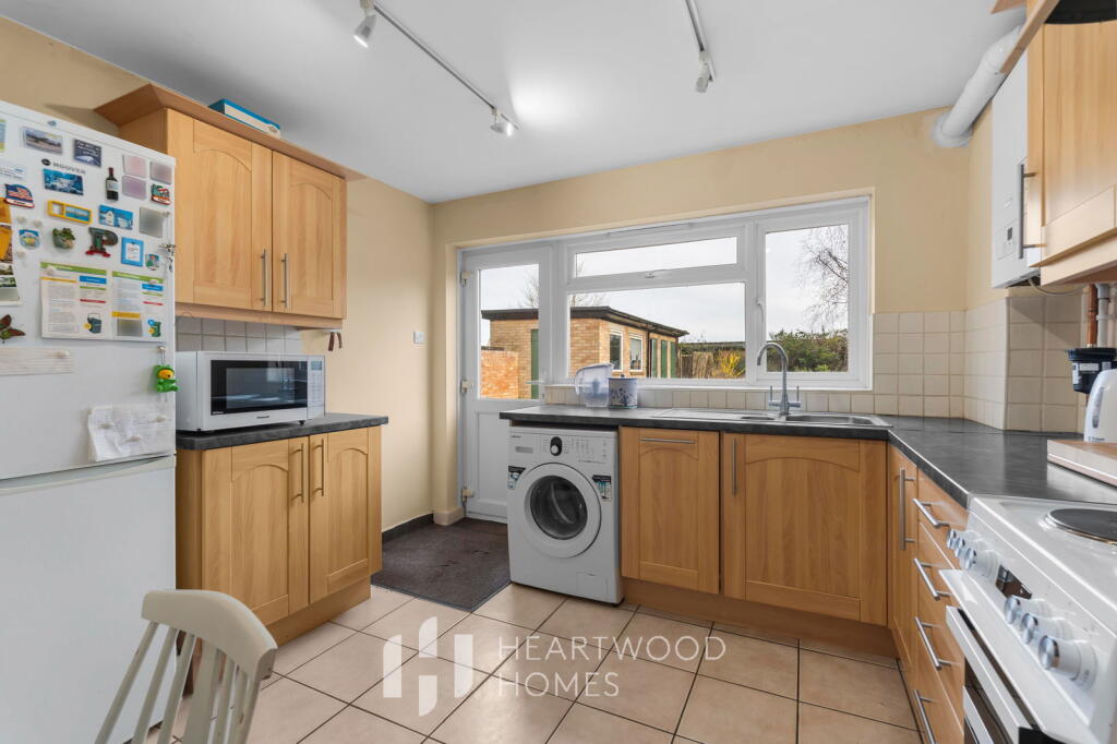 Additional image 5 of Langley Grove, Sandridge, St. Albans, AL4 9DZ