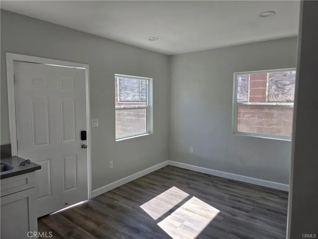 Additional image 12 of 213 W Doncrest Street, Monterey Park, CA 91754