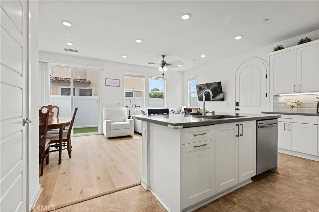 Additional image 56 of 1544 W Plaza Del Amo, Torrance, CA 90501