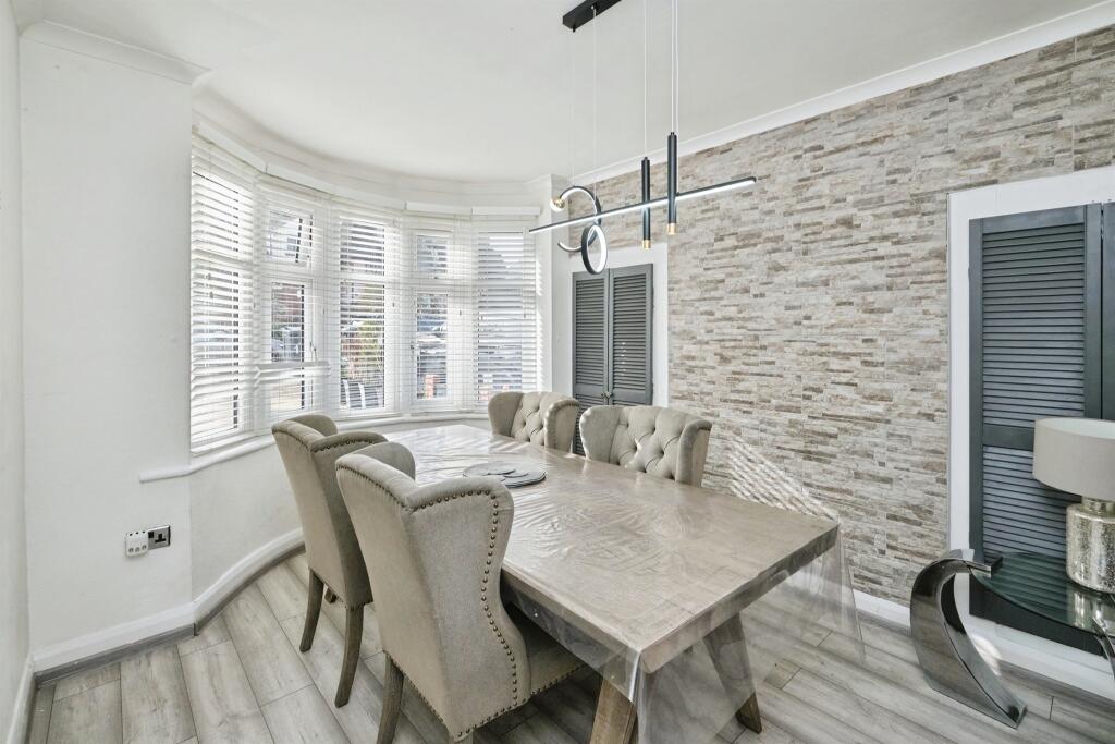 Additional image 12 of Cherry Orchard Road, Birmingham