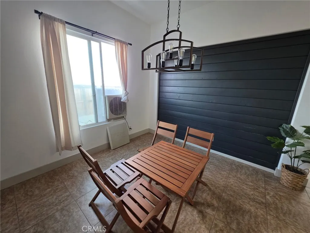 Additional image 45 of 15895 Green Acres Court, Victorville, CA 92394