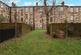 Additional image 18 of Kirkwood Street, Glasgow, G51