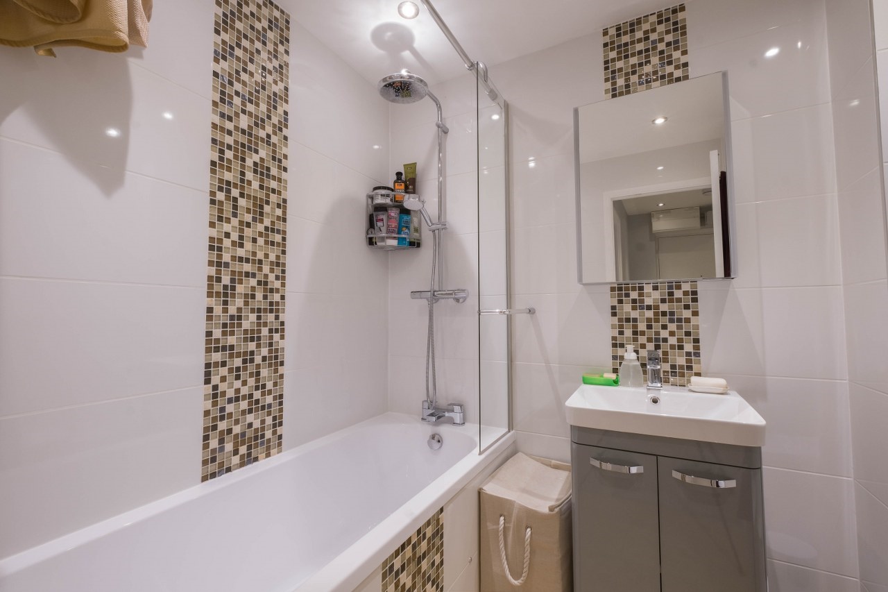 Additional image 10 of 1 Bed Flat, John Maurice Close, SE17, N1 7GU