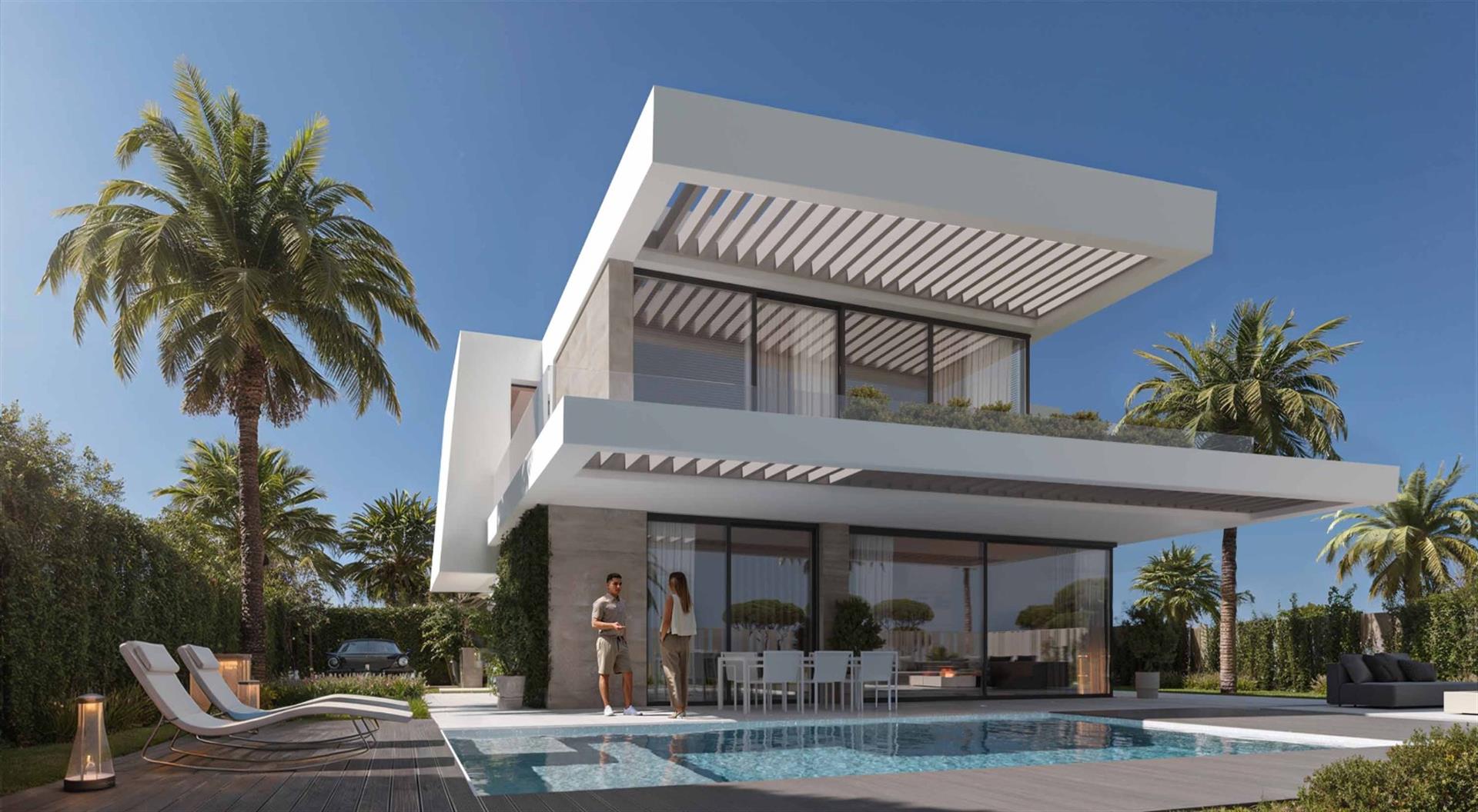 Additional image 3 of Sitio de Calahonda (Málaga)