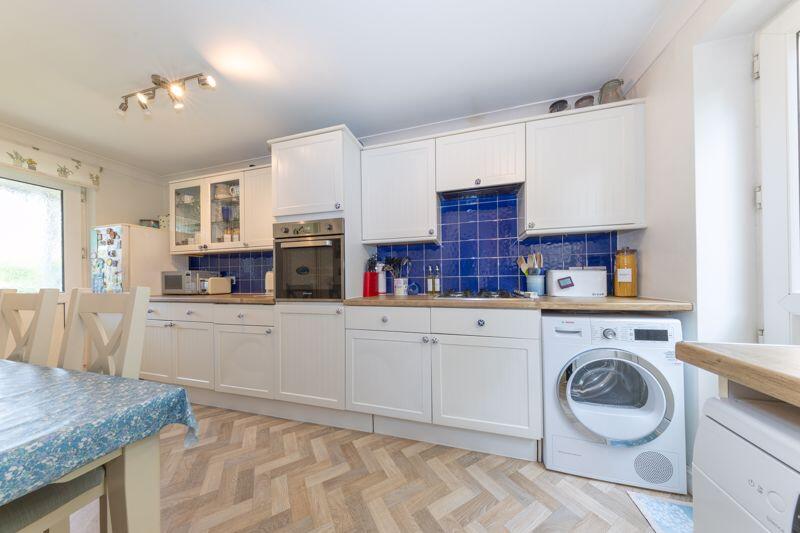 Additional image 4 of The Vineyard, Welwyn Garden City