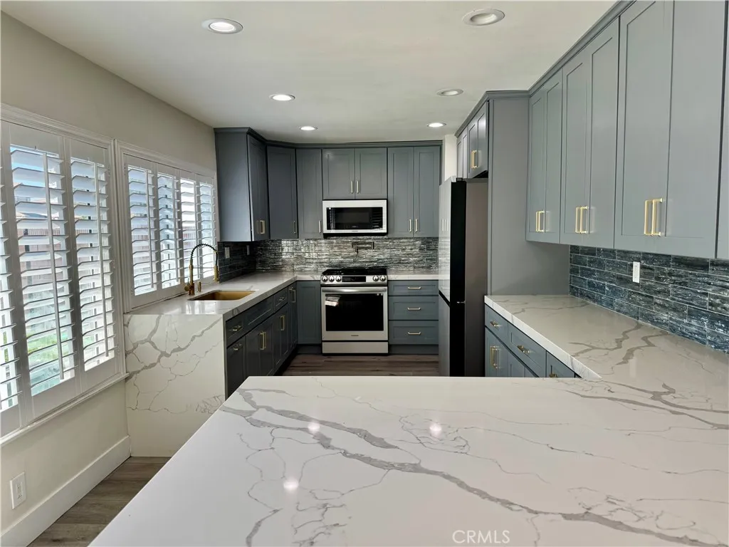 Additional image 17 of 3187 W Westhaven, Anaheim, CA 92804