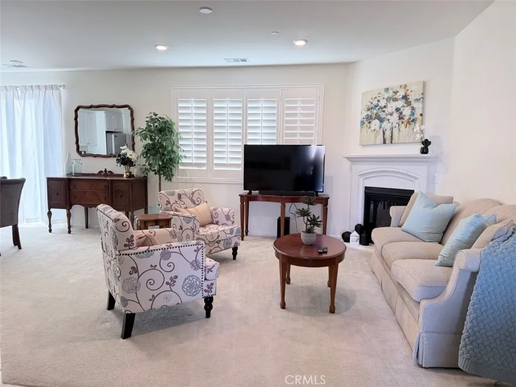 Additional image 43 of 29657 Starring Ln, Menifee, CA 92584