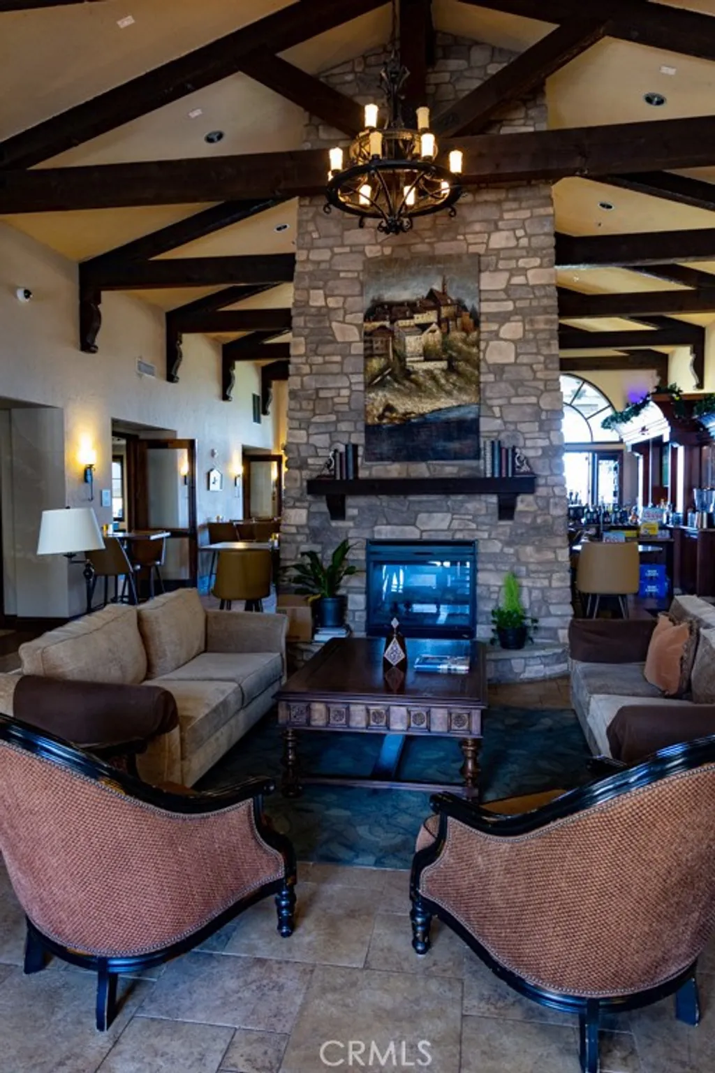 Additional image 25 of 2313 Via Puerta Unit Q, Laguna Woods, CA 92637