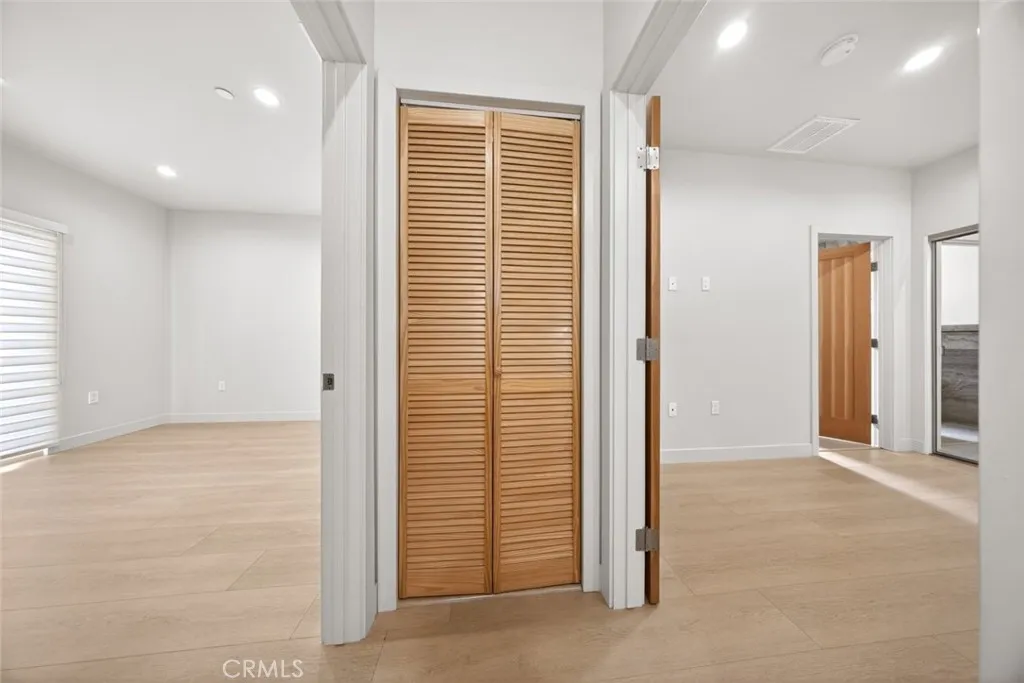 Additional image 43 of 8334 Calvin Avenue, Northridge, CA 91324