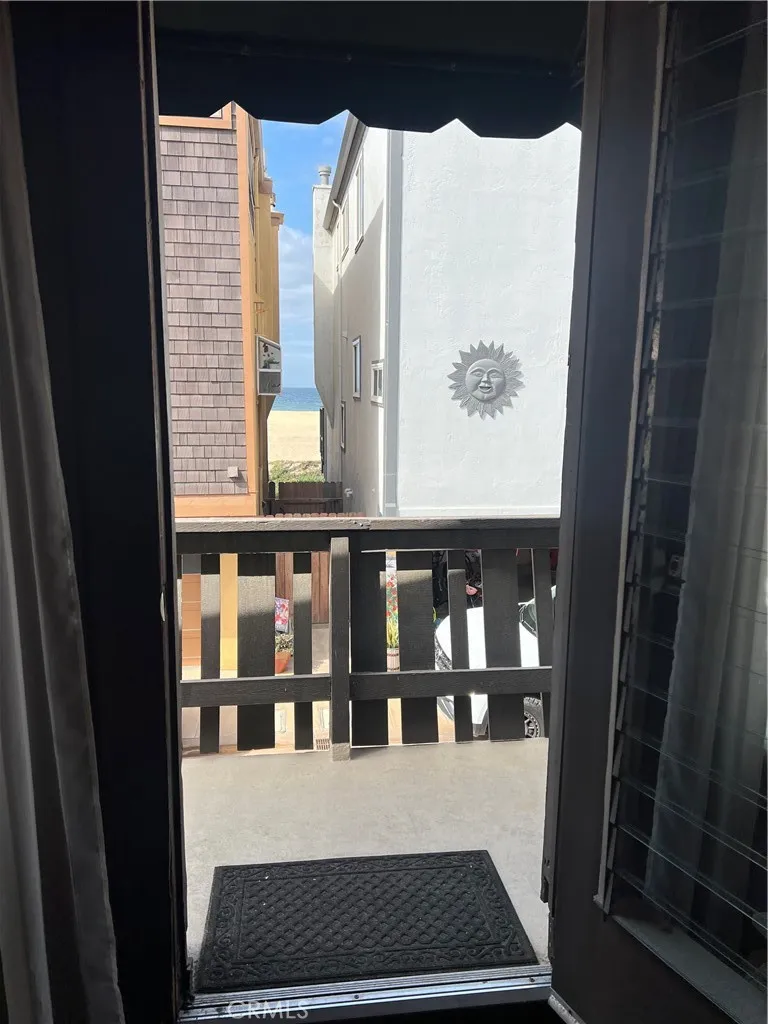 Additional image 38 of 58 Surfside Ave, Surfside, CA 90743