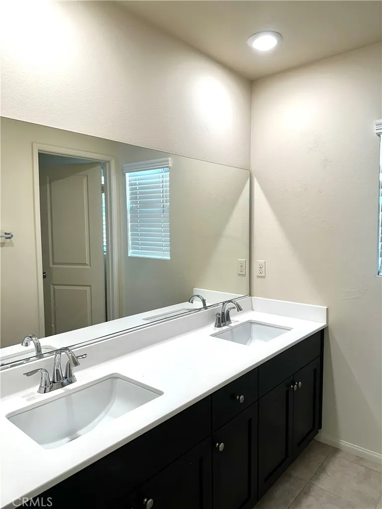 Additional image 35 of 2119 Lavender Ln, Colton, CA 92324