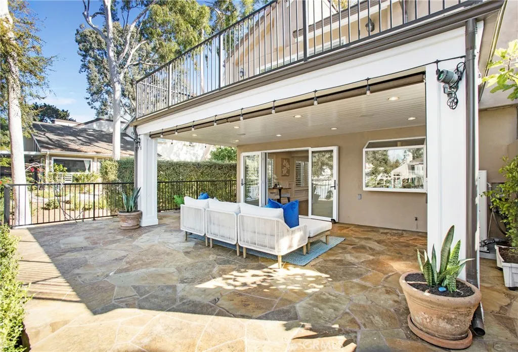 Additional image 24 of 22631 Spring Lake Ln, Lake Forest, CA 92630