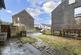Additional image 20 of Golcar Brow Road, Meltham, Holmfirth, West Yorkshire, HD9