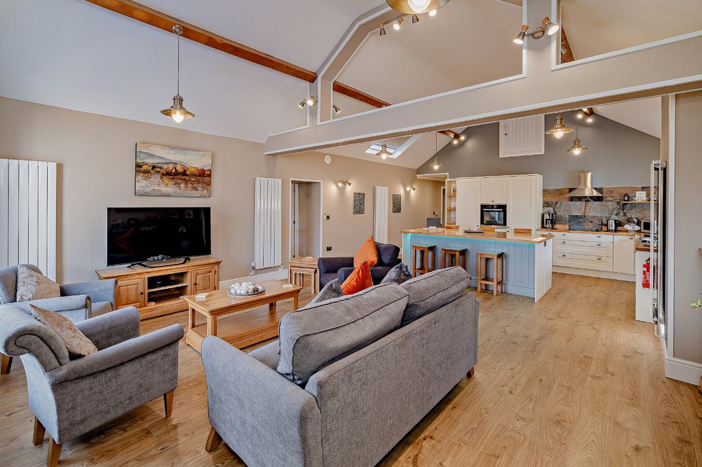 Additional image 13 of 9 bed detached house for saleY Felinheli, Gwynedd LL56