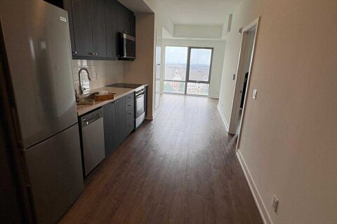 Additional image 8 of 721-51 Clarington Boulevard S, Clarington, ON, L1C 0H6