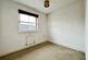 Additional image 16 of Thapa Close, Church Crookham, Fleet