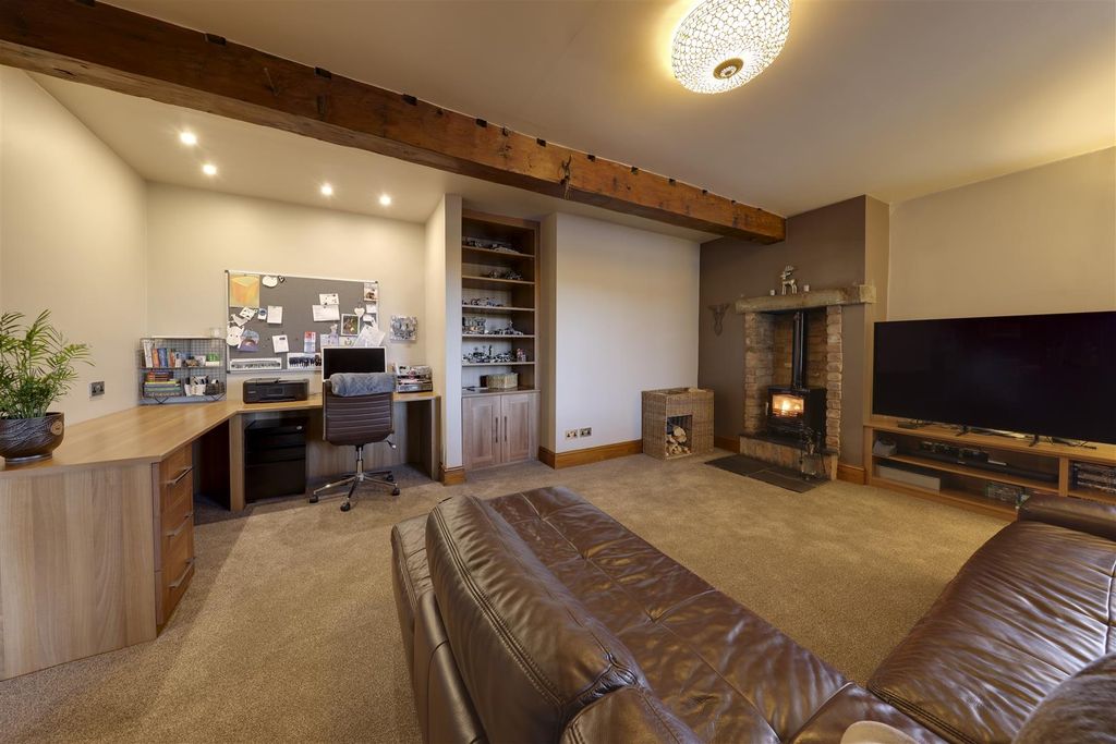 Additional image 30 of 7 bed detached house for saleRoyds Road, Stacksteads, Bacup, Rossendale OL13