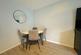 Additional image 3 of Bradfield Way, Dudley DY1