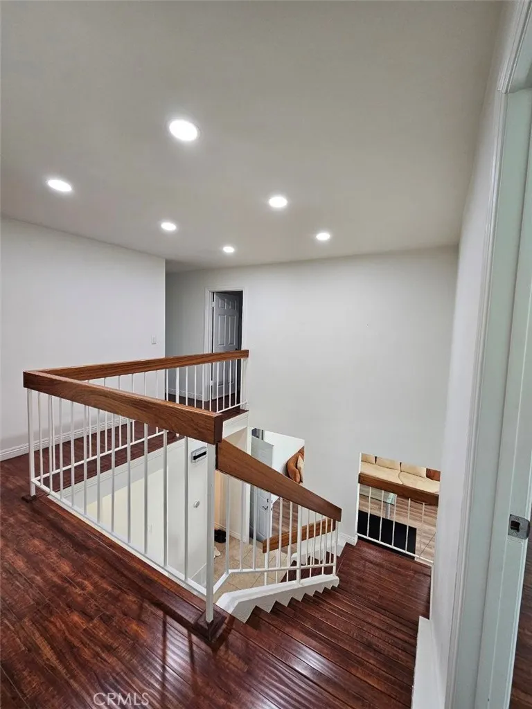 Additional image 92 of 17434 Lori Ann Lane, Cerritos, CA 90703