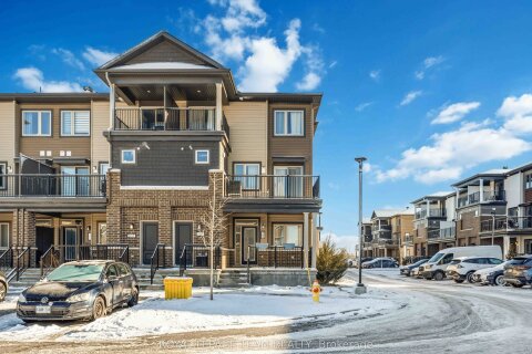 Additional image 7 of 308-109 Pilot Private, Ottawa, ON, K2V 0S4