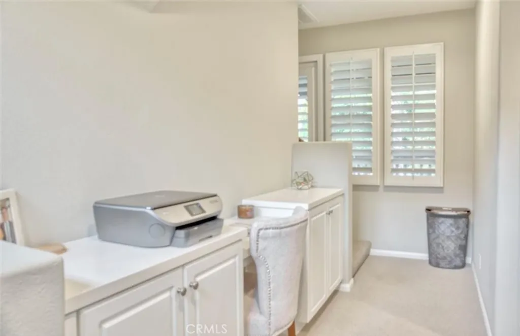 Additional image 11 of 2 Evergreen Road, Ladera Ranch, CA 92694