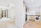 Additional image 12 of Whielden Street, Amersham, Buckinghamshire, HP7