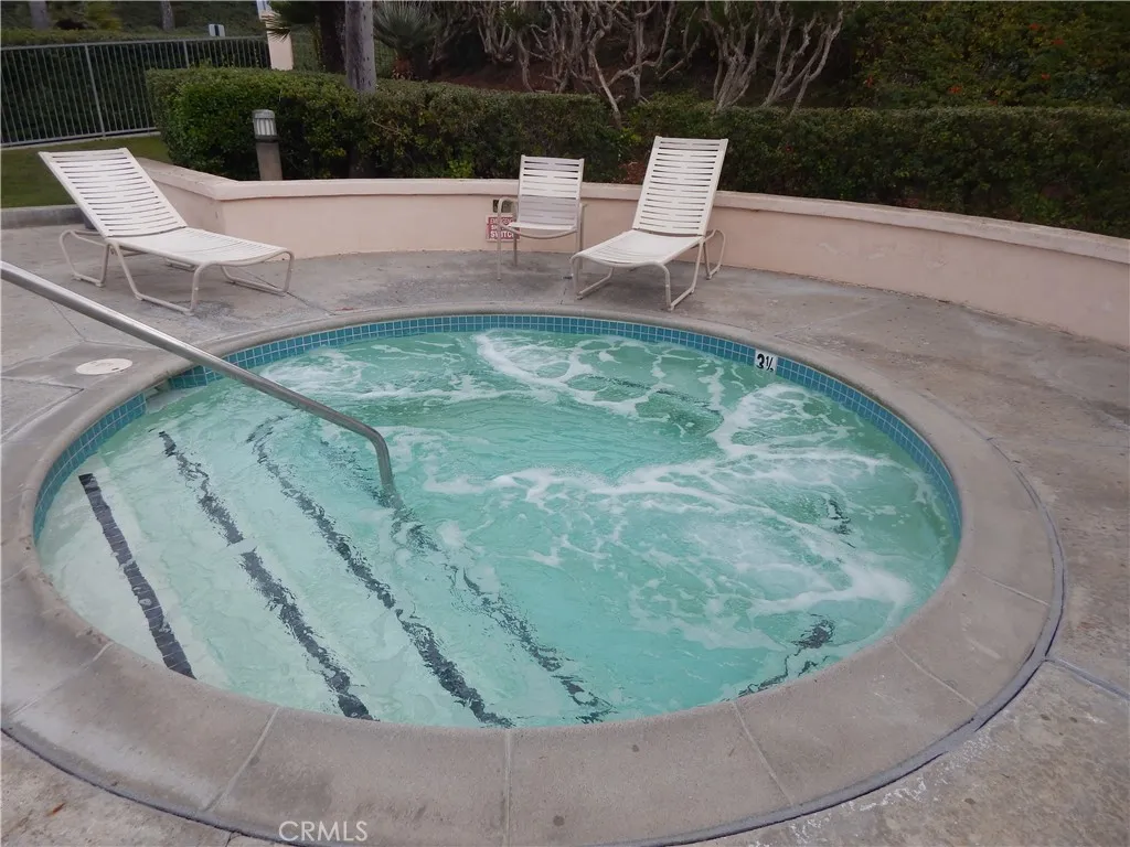 Additional image 41 of 28697 La Siena, Laguna Niguel, CA 92677