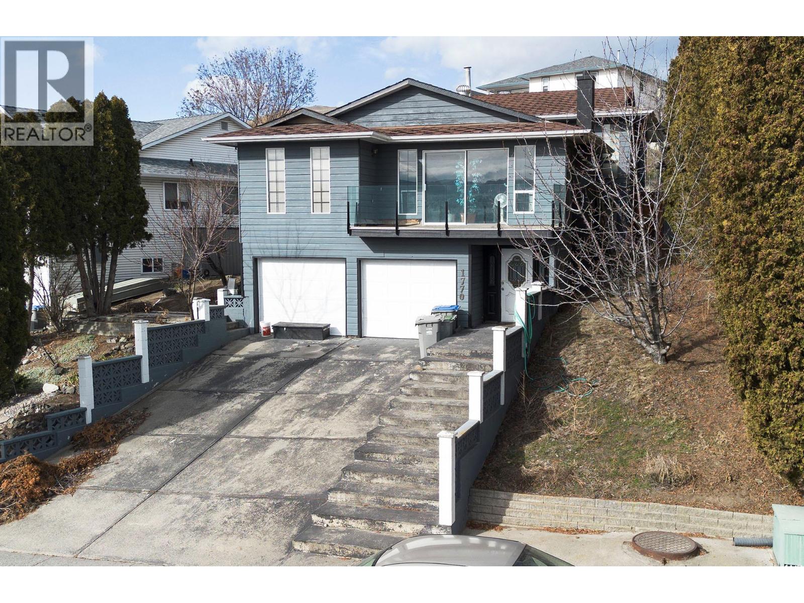 Additional image 5 of 1770 North River Drive, Kamloops, BC, V2B7N7